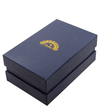 JP-186/37 Статуэтка с подсветкой "Леди" (Pavone)