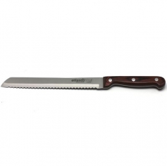 Нож для хлеба, 20 см. Калипсо Atlantis