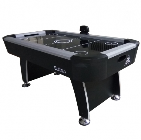 Игровой стол DFC Buffalo аэрохоккей