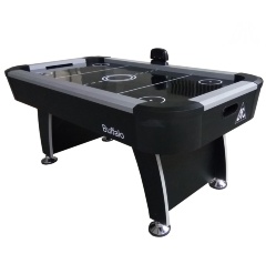 Игровой стол DFC Buffalo аэрохоккей