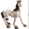 HS-7673-XB Фигура Лошадь "Миледи" (Sealmark)
