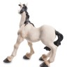 HS-7673-XB Фигура Лошадь "Миледи" (Sealmark)
