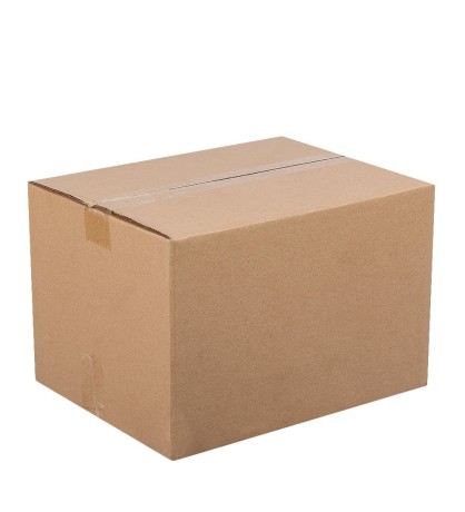 HS-7673-XB Фигура Лошадь "Миледи" (Sealmark)