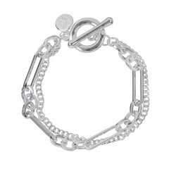 Браслет Double Togl