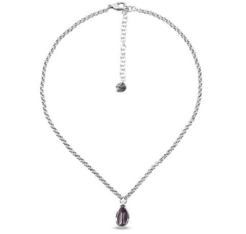 Колье *B182856-05 V/S Ciclon