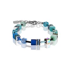 Браслет Blue-Green