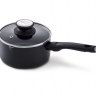 Сотейник с крышкой, 1,2 л. (16 см) SALSA Beka