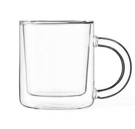 Термокружка Classic™ 250 мл. Viva Scandinavia