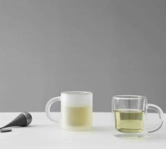 Термокружка Classic™ 250 мл. Viva Scandinavia