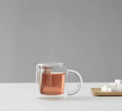 Термокружка Classic™ 250 мл. Viva Scandinavia