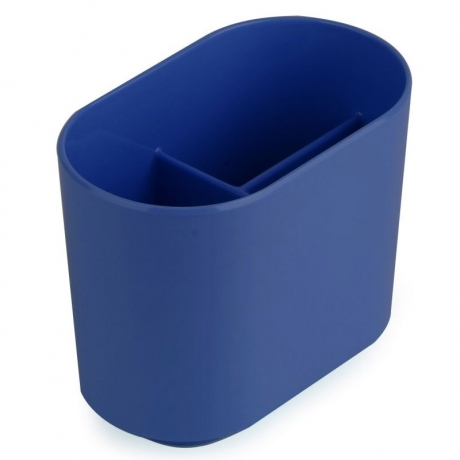 Держатель для зубных щеток Step индиго