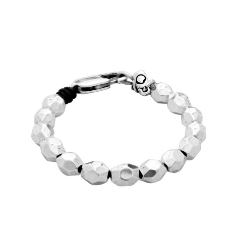 Браслет Prieta