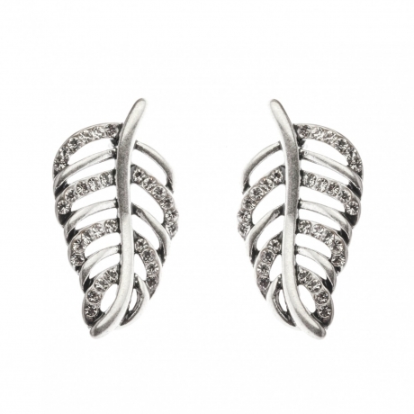 Комплект SAH-23115 BW Shadore