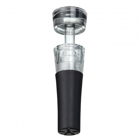 Вакуумная помпа для вина Kitchen Craft