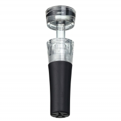 Вакуумная помпа для вина Kitchen Craft