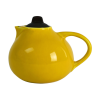 Чайник, 1,4 л. цвет цитрон, TOURRON Jars