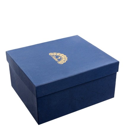 JP-158/15 Копилка "Собака" (Pavone)