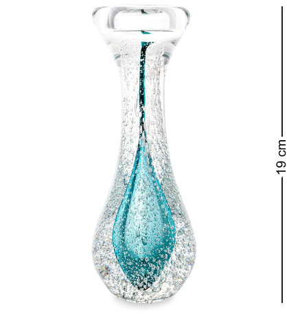 GR-39/ 2 Пресс-папье