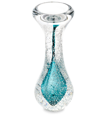 GR-39/ 2 Пресс-папье