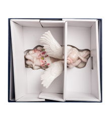 JP-764/ 6 Фигурка "Ангел" (Pavone)