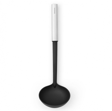 Половник, нейлон Brabantia