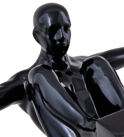 BMB- 27/2 Фигура "Равновесие"