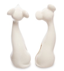 RL-20 Фигурки "Мышата"