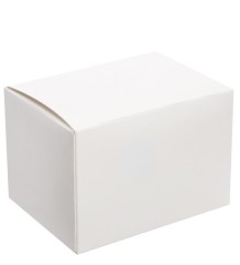 RL-20 Фигурки "Мышата"