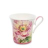 JK-156 Кружка "Пионы" (Torino Peony Pavone)