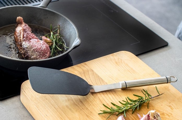 Лопатка Kitchen Craft