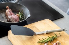 Лопатка Kitchen Craft