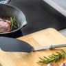 Лопатка Kitchen Craft
