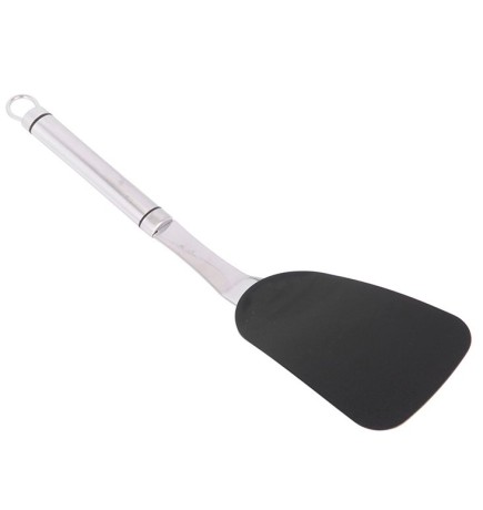 Лопатка Kitchen Craft