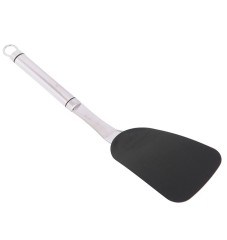Лопатка Kitchen Craft