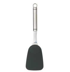 Лопатка Kitchen Craft
