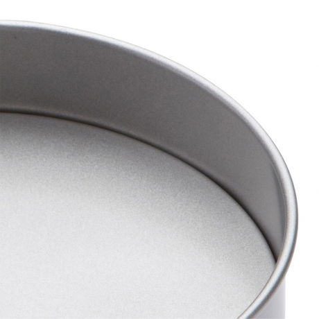 Форма для выпечки, 21,5x21,5x4,5 см. Kitchen Craft