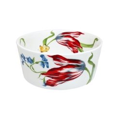 Салатник, 12,5 см. EMOTION Taitu