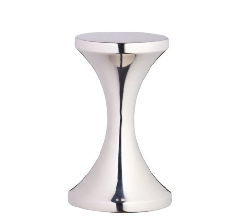 Темпер для кофе La Cafeterie Kitchen Craft