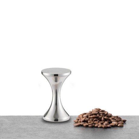 Темпер для кофе La Cafeterie Kitchen Craft