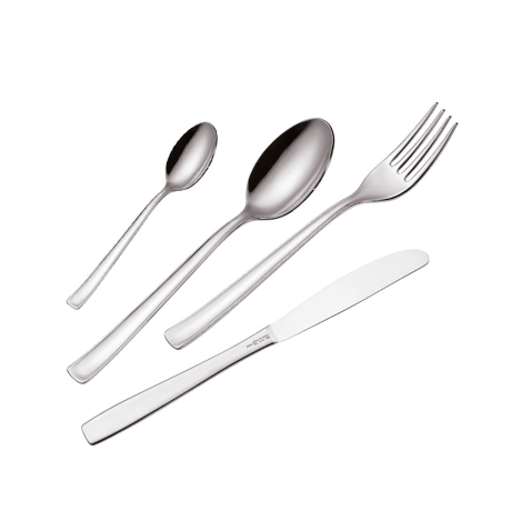 Набор десертных вилок, 6 шт. DUNA EME