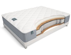 Матрас mola МОЛА, MaterLux