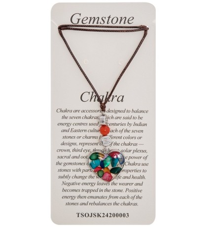 NP-10 Украшение на шею