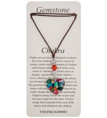 NP-10 Украшение на шею