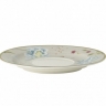Блюдце, 16 см. Cobblestone Uni Laura Ashley