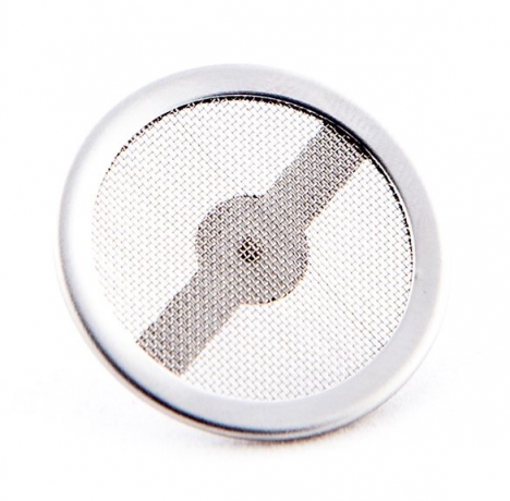 Аэратор для вина Barrel Air Deluxe Koala