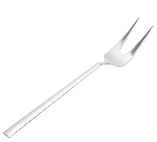 Сервировочная вилка MILANO Hisar
