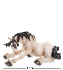 HS-7676-XB Фигура Лошадь &quot;Николь&quot; (Sealmark)