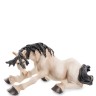 HS-7676-XB Фигура Лошадь "Николь" (Sealmark)