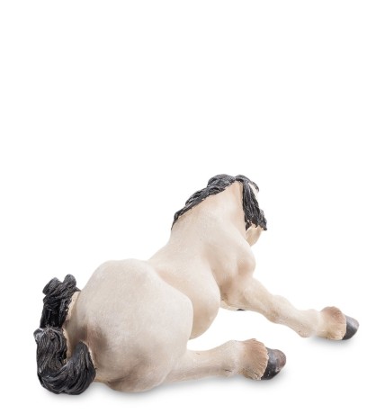 HS-7676-XB Фигура Лошадь "Николь" (Sealmark)