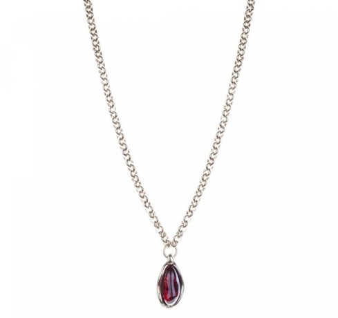 Колье *B182856-03 R/S Ciclon